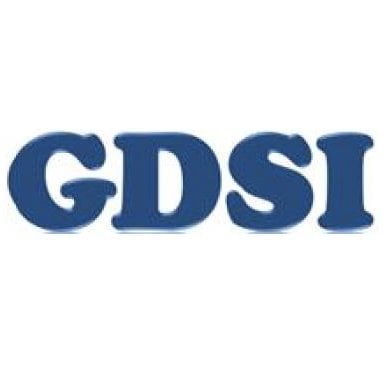 GDSI stock logo