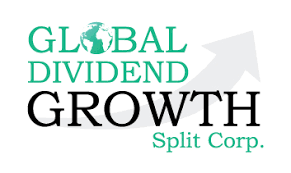 Global Dividend Growth Split