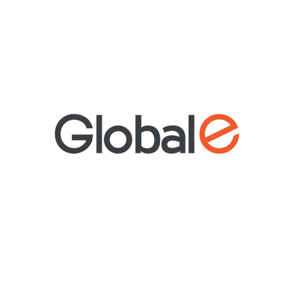 Global-E Online