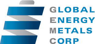 GEMC stock logo