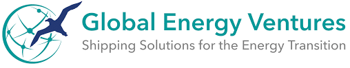 Insider Buying: Global Energy Ventures Ltd. (ASX:GEV) Insider Acquires 385,000 Shares of Stock - Vimarsana News