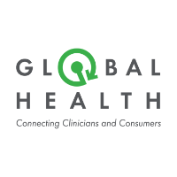 GLH stock logo
