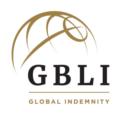 Global Indemnity Group logo