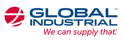 Global Industrial logo