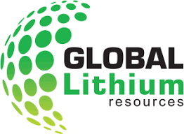 GL1 stock logo