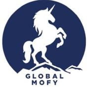 GMM stock logo