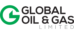 GLV stock logo