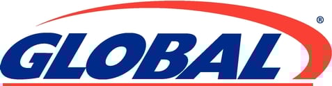 Global Partners stock logo