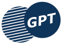 GPTX stock logo