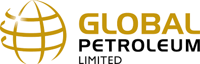 GBP stock logo