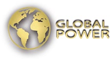 Global Power Equipment Group