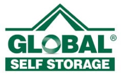 SELF stock logo