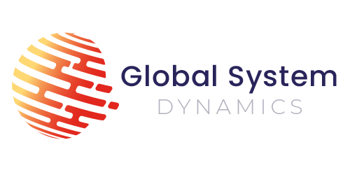 Global System Dynamics (NASDAQ:GSD) Stock Price Up 0.2% - Vimarsana News