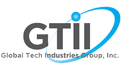 GTII stock logo