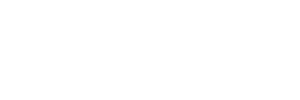 Global WholeHealth Partners logo