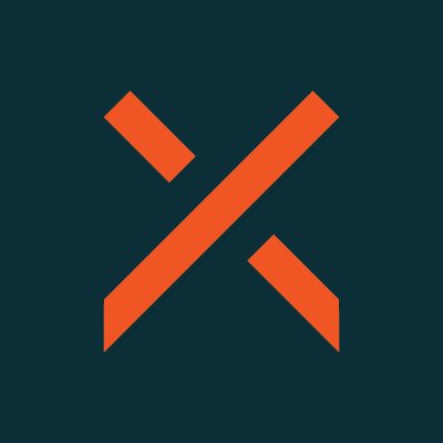 Global X Founder-Run Companies ETF logo