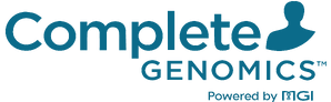 Global X Genomics & Biotechnology ETF logo