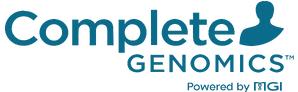 Global X Genomics & Biotechnology ETF logo