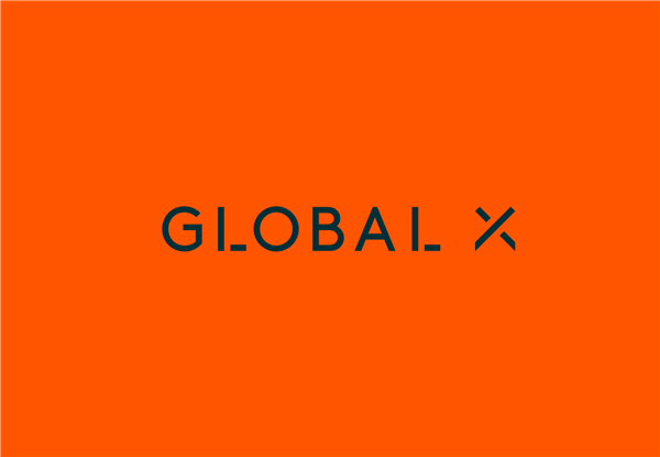 Global X NASDAQ 100 Collar 95-110 ETF