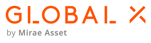 BOTZ stock logo