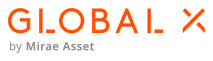 Global X Silver Miners ETF (NYSEARCA:SIL) Sees Strong Trading Volume - Vimarsana News