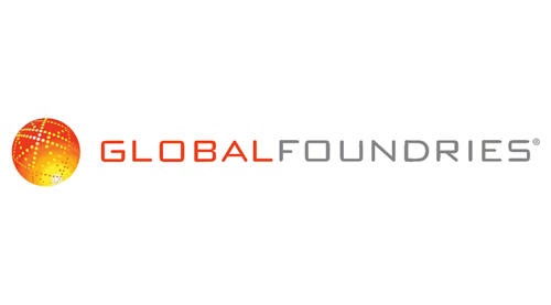 Deutsche Bank Aktiengesellschaft Lowers GLOBALFOUNDRIES (NASDAQ:GFS) Price Target to $60.00