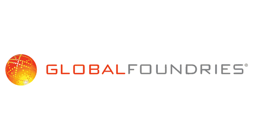 GLOBALFOUNDRIES Inc. logo