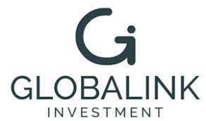 GLLIR stock logo