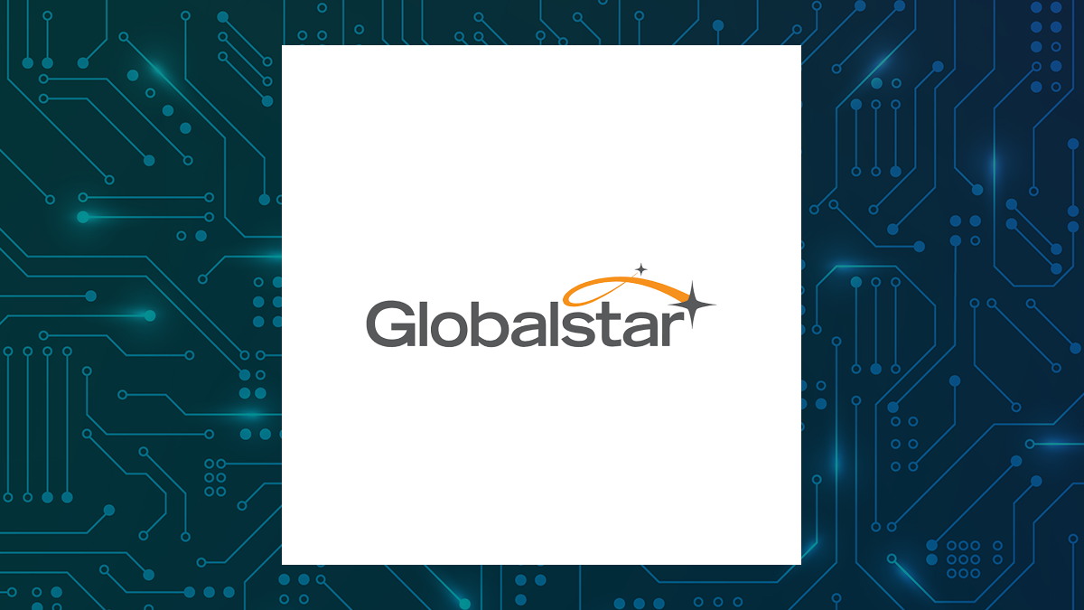 Investors Buy Large Volume of Globalstar Call Options (NYSE:GSAT)