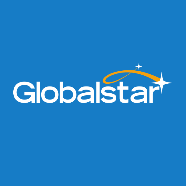 Globalstar (GSAT) Stock Chart and Price History 2026