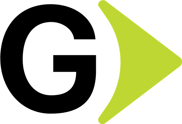 Globant logo