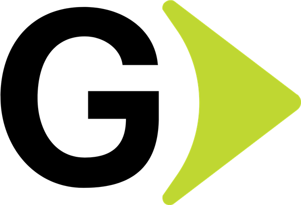 Globant S.A. logo Globant S.A. logo