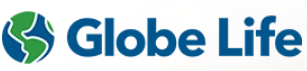 Globe Life Inc. logo