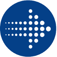 Globe Telecom logo