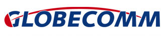 GCOM stock logo