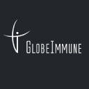 GlobeImmune logo