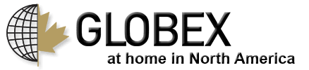 Globex Mining Enterprises logo