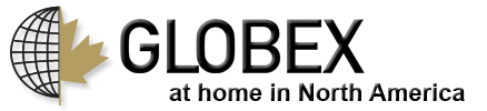 Globex Mining Enterprises (TSE:GMX) Shares Pass Below 50 Day Moving Average of $1.35 - Vimarsana News