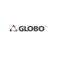 GBO stock logo