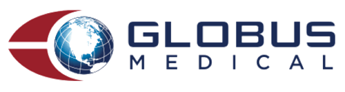 GMED stock logo