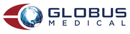 GMED stock logo