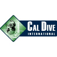 Critical Contrast: PDC Energy (NASDAQ:PDCE) and Glori Energy (OTCMKTS:GLRI) - Vimarsana News