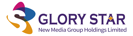 Glory Star New Media Group logo