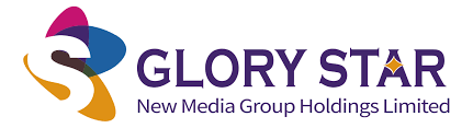 SciPlay (NASDAQ:SCPL) and Glory Star New Media Group (NASDAQ:GSMG) Financial Comparison - Vimarsana News