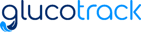 GCTK stock logo