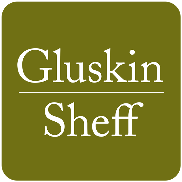 Gluskin Sheff + Associates