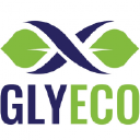 GLYE stock logo