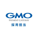 GMO Payment Gateway