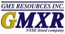 GMXRQ stock logo