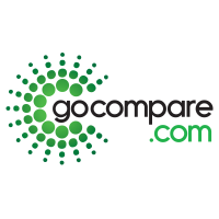 GoCo Group plc (GOCO.L) logo